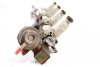 _Listwa wtryskowa Nissan Primera P11 1996-2002 2.0i 16V